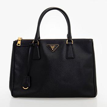 Prada, laukku, "Galleria".