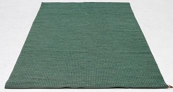 Gunilla Lagerhem Ullberg, rug, Kasthall, approx. 230 x 130 cm.