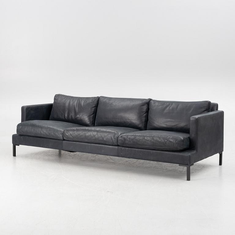 Toril Slettvoll, a 'Colin' sofa, from Slettvoll.
