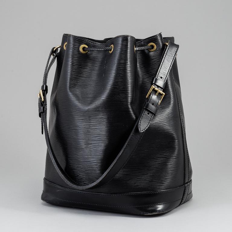 LOUIS VUITTON, 'Noé Epi'.