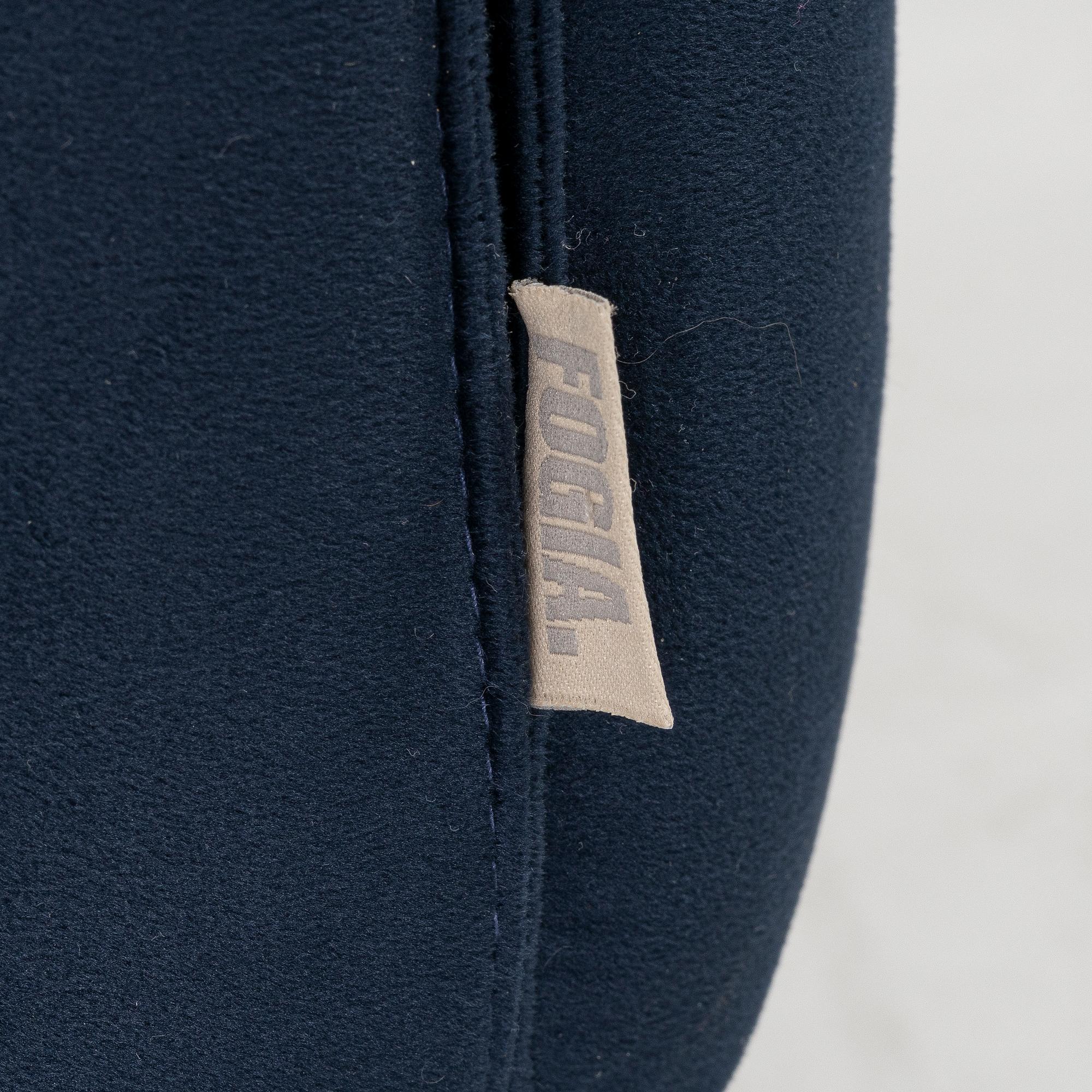 Andreas Engesvik, soffa, "Tiki", Fogia.