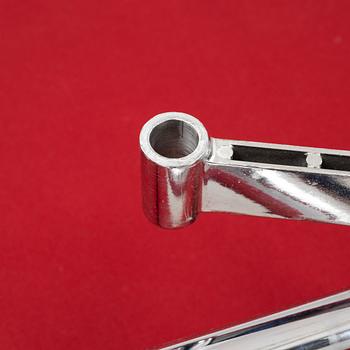 Antonio Citterio, soffa, "Freetime", B&B Italia.