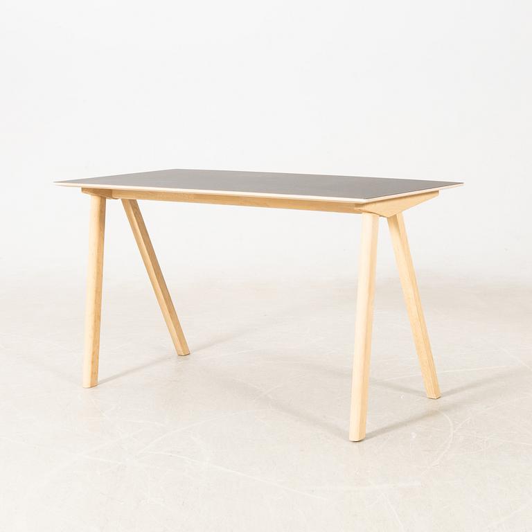 Ronan & Erwan Bouroullec, skrivbord, modell CPH90, Hay, Danmark.