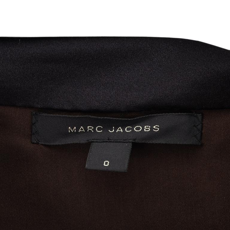 Marc Jacobs, tunika, storlek 0.