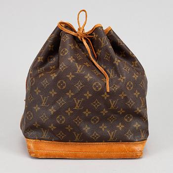 Louis Vuitton, 'Noé'.