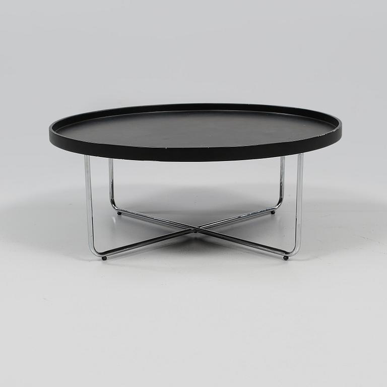 SOFFBORD, sent 1900-/2000-tal.