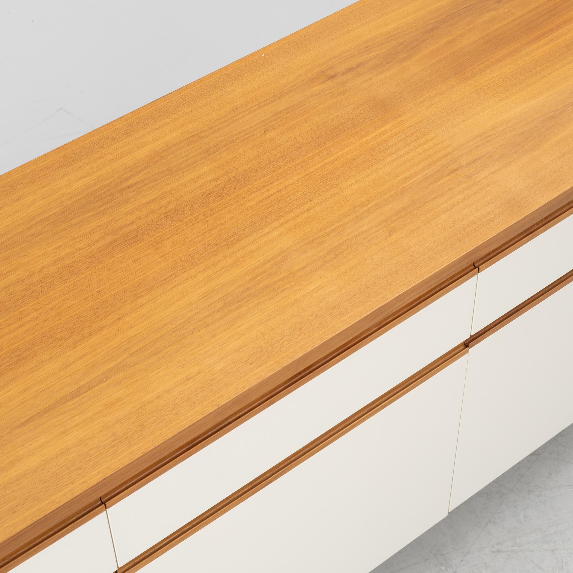 Sideboard, "Amy", Horreds, 2000-tal.