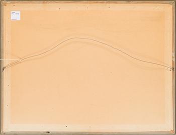 Otto Mäkilä, Composition.