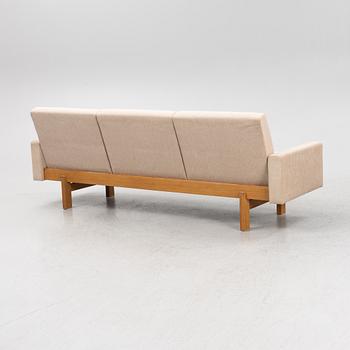 Yngve Ekström, an 'Accent' sofa, Swedese, 21st Century.