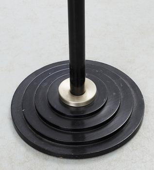 BORD / PIEDESTAL, art deco 1920/30-tal.