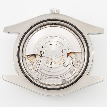 Rolex, Datejust II, ca 2015.