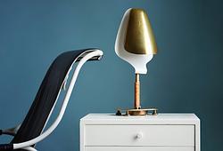 Selected Design – September