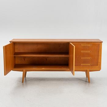 Sideboard, 1960-tal.