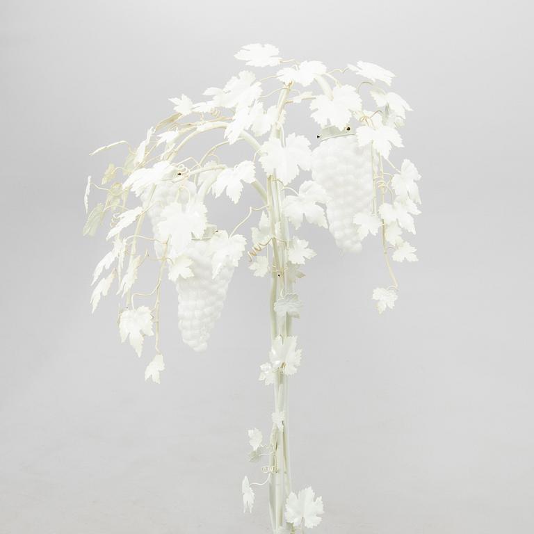 Golvlampa Miranda sent 1900tal/2000-tal.