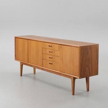 SIDEBOARD, 1960-tal.
