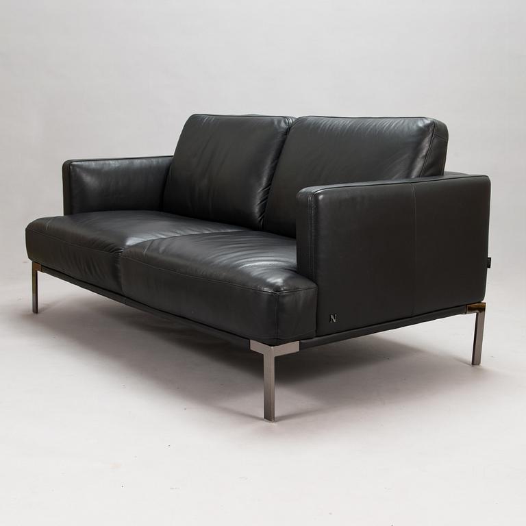 Sohva, Natuzzi, Italia.