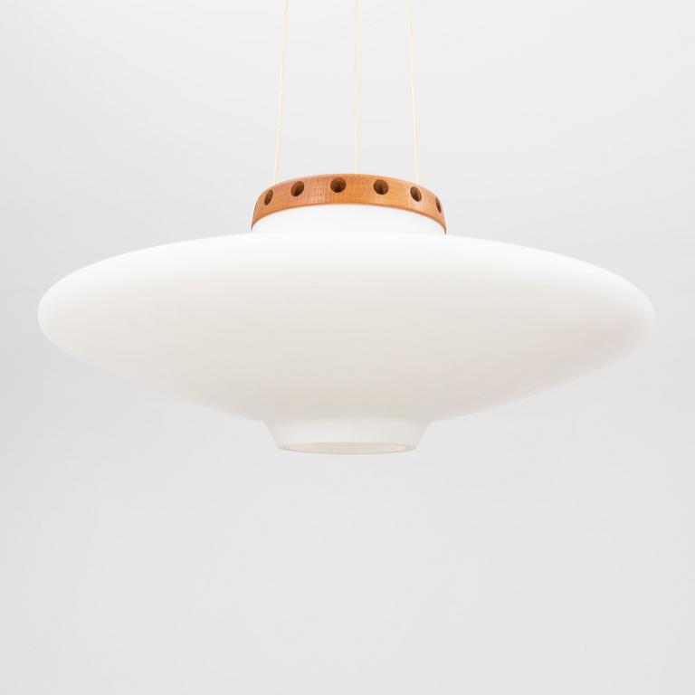 Uno & Östen Kristiansson,