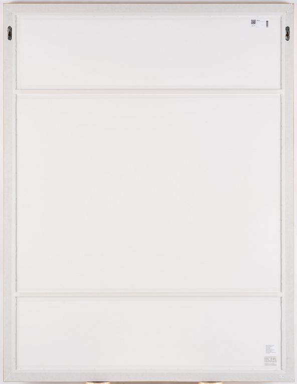 Linn Fernström, "Evigheten".