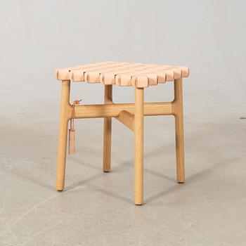 Sami Kallio, pall, "Pixel", nr. 1, prototyp, tillverkad av Sami.
