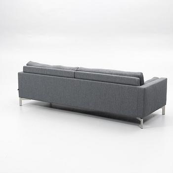 Jens Juul Eilersen, Sofa, "Lift", Eilersen, 2000s.