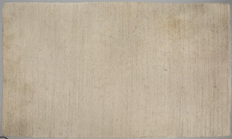 MATTA, Tyskland, omkring 1900-talets mitt, 384 x 256 cm.