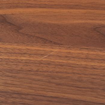 Coffee table, "Oscar", Miljögården, contemporary.