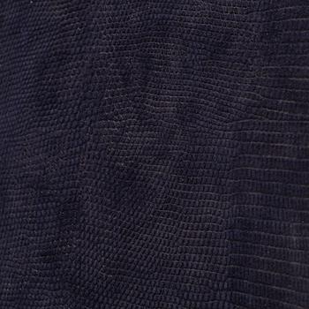 Balenciaga, byxor, storlek 36.