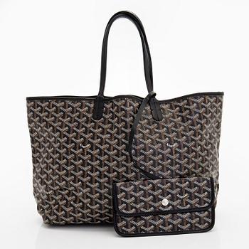 Goyard, laukku, "Saint Louis PM".