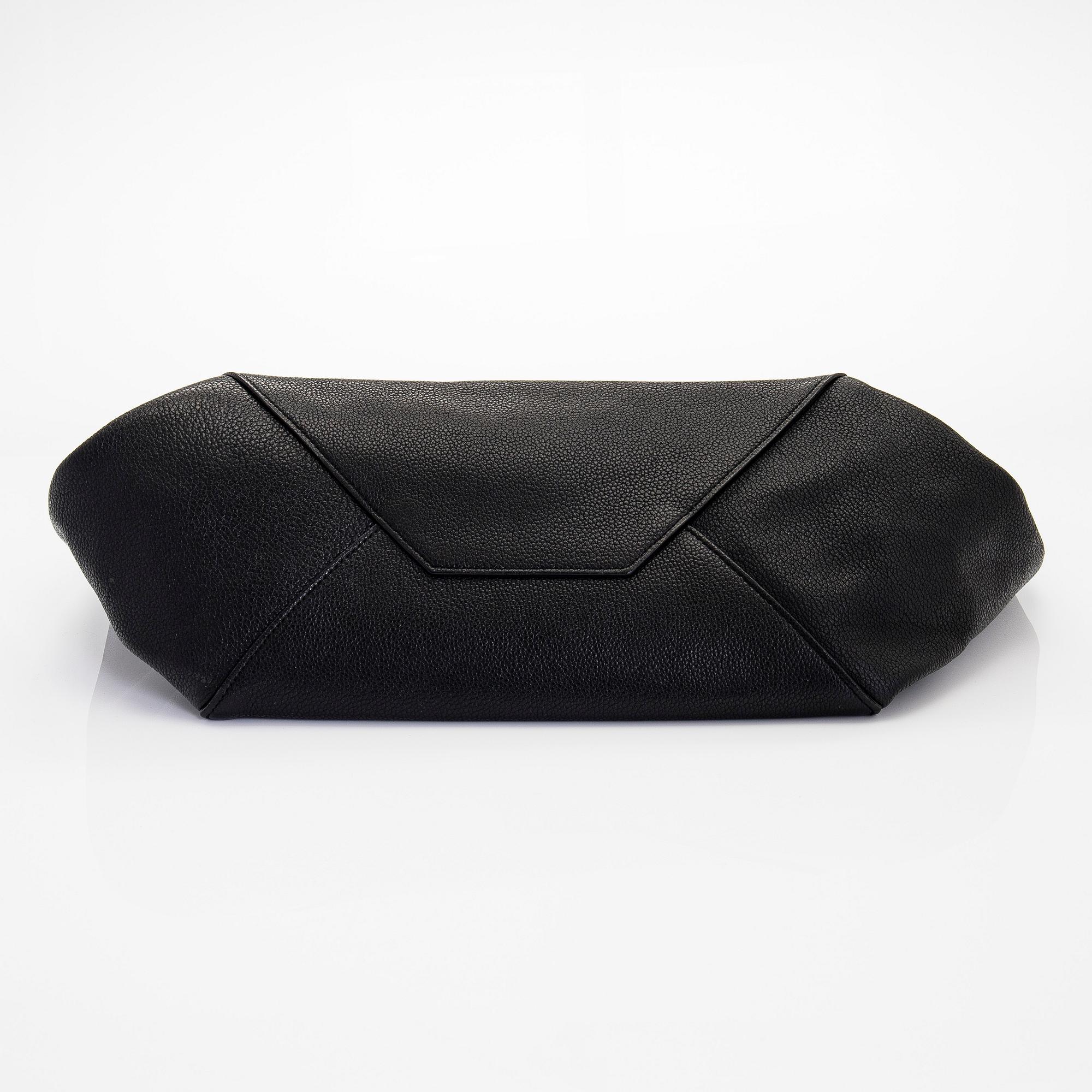 Céline, väska, "Cabas Phantom Tote".