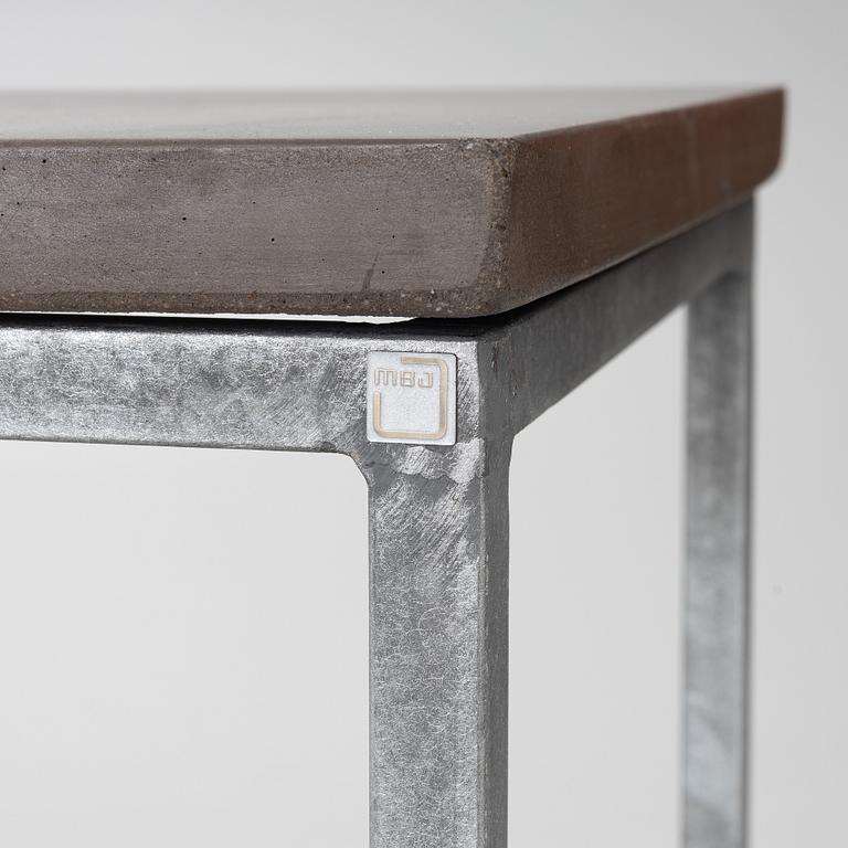 Sideboard, contemporary.