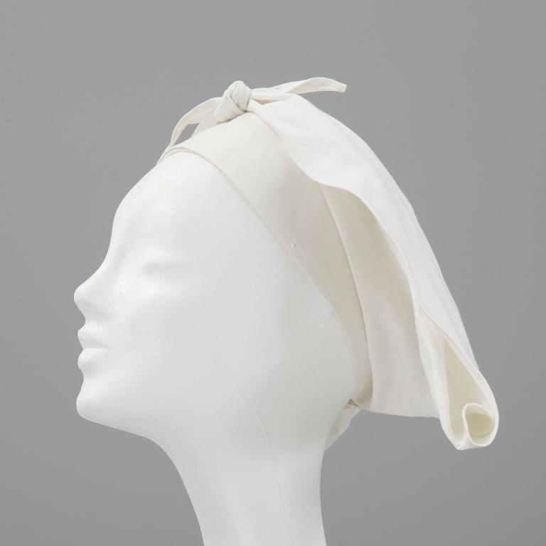 Swedish National Costume, "Folkdräkt", "Sverigedräkten".