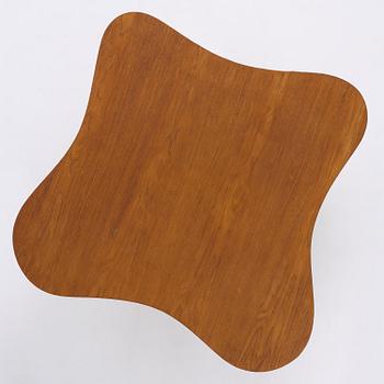 Sten Blomberg, tillskrivet, bord, Meeths, Göteborg, 1940-tal.