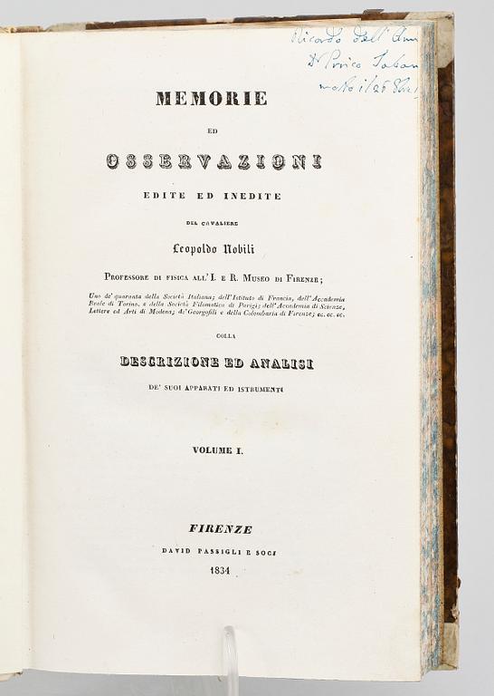 BOKPARTI, 6 st, bla "Prosodia Henrici Smetii..." Frankfurt 1633.