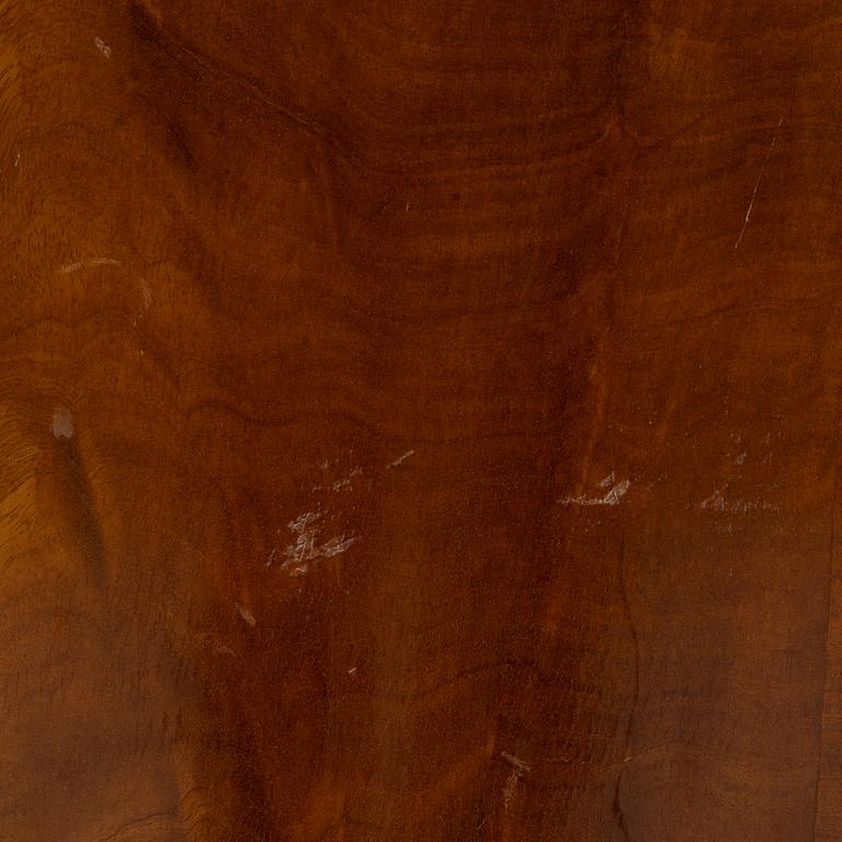 Cabinet, Bodafors, mid-20th century.