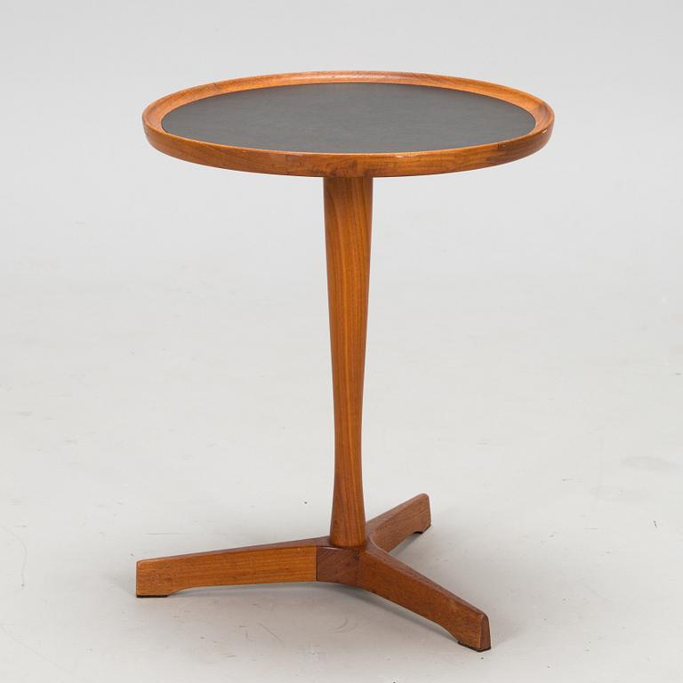 Hans Andersen Brendekilde, bord för Artex Danmark 1960-tal.