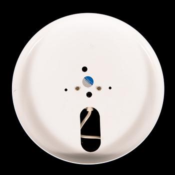 Tuire Hämäläinen, kattovalaisin, Baltasar 2000-luku.