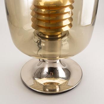 Table lamp, Erco, 53181, 1970s.
