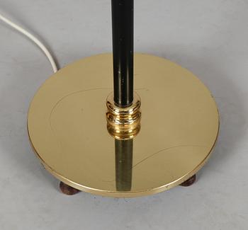 GOLVLAMPA, modell 2564, Josef Frank, Firma Svenskt Tenn.