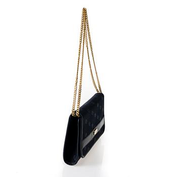 VÄSKA, Christian Dior.