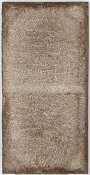 KONSOLBORD, gustavianskt stockholmsarbete, 1700-talets slut.