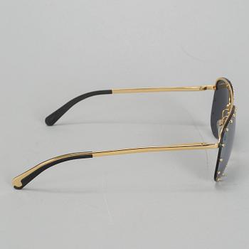 LOUIS VUITTON, solglasögon.