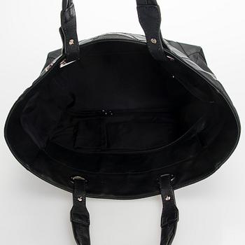 Chanel, "Biarritz", väska.