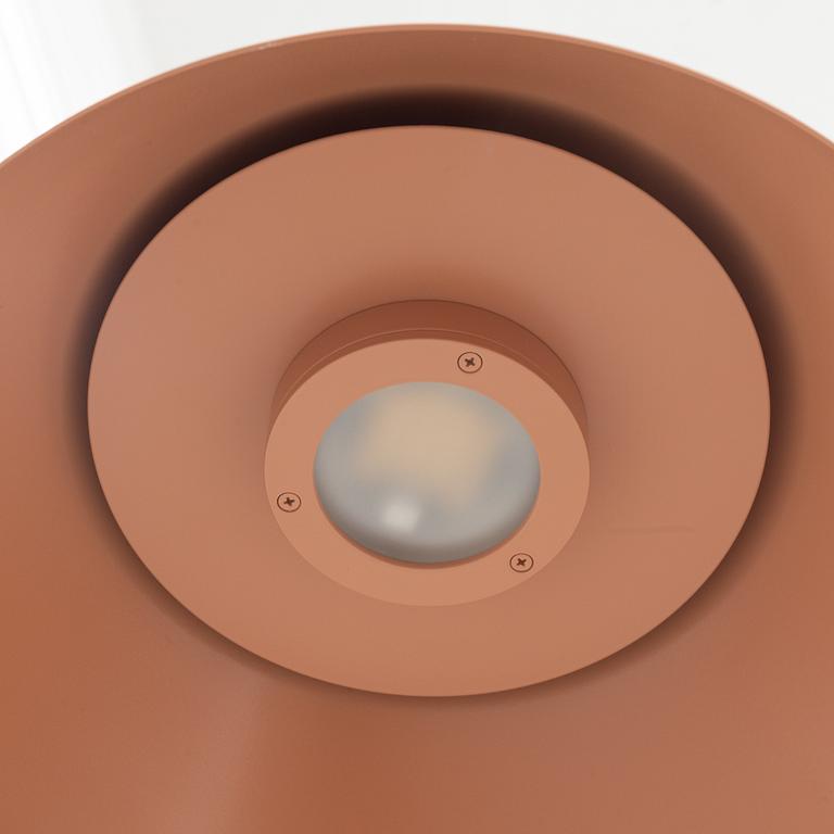 Inga Sempé, a 'Sempé' ceiling light, Wästberg.