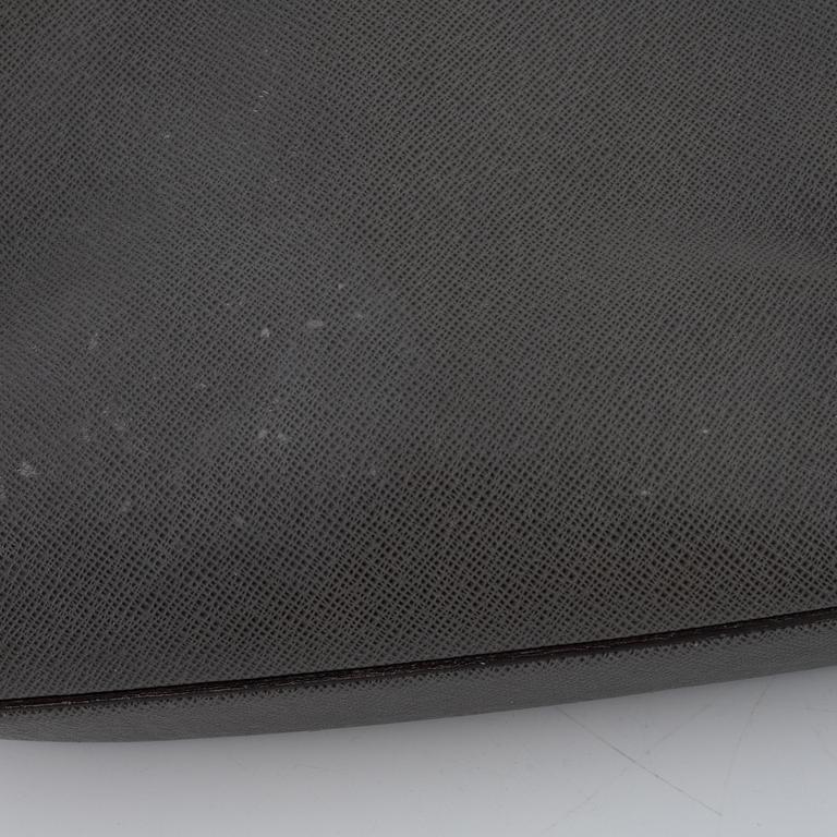 Louis Vuitton, briefcase/bag, "PDB", 2014.