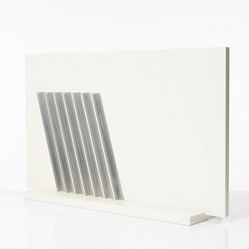 Lars Erik Falk, "Skulptur 171".