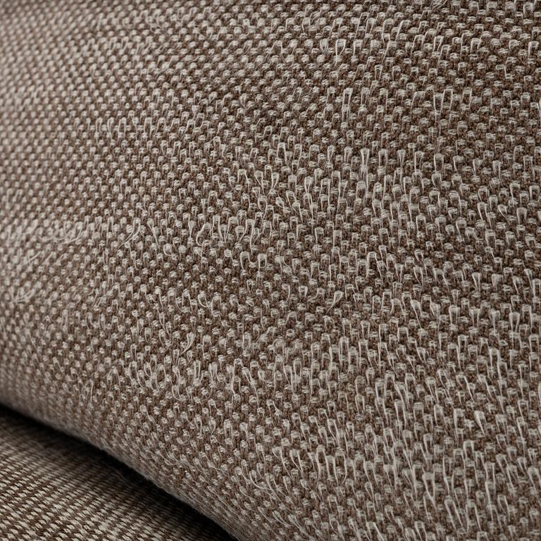 Sofa, Duresta, England, 21st Century.