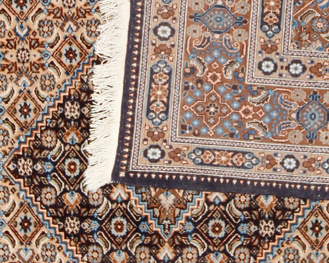 MATTA, orient, 219 x 214 cm.