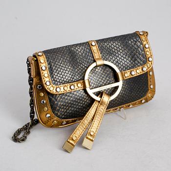 VÄSKA, Karen Millen.