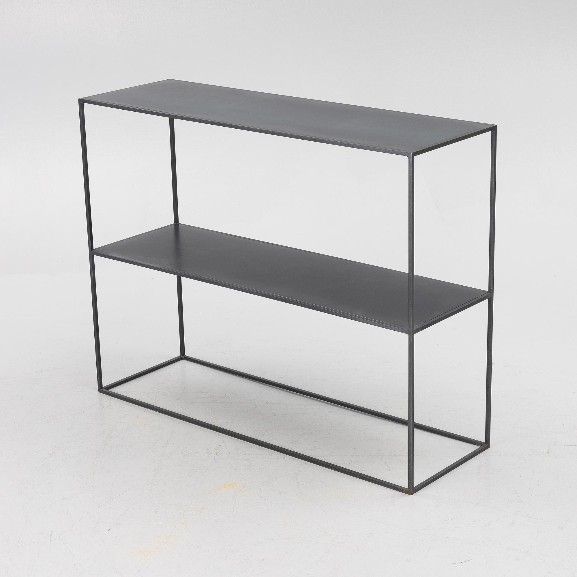 A sideboard, contemporary.