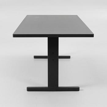 Table, "Passerelle Table", HAY, Denmark, contemporary.